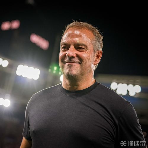 Báo Bóng đá Mới